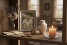 Choosing a Cremation Necklace: How to Find the Perfect Tribute for a Loved One
