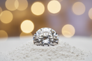 Are Memorial Diamonds Worth It? Cost, Realness, DNA; Choosing the Best Ashes-to-Diamonds Company