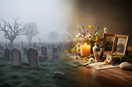 Why More Families Are Choosing Cremation Diamonds in 2026