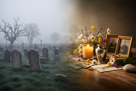 Why More Families Are Choosing Cremation Diamonds in 2026