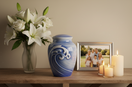 How Long Can You Keep Cremated Ashes? A Complete Guide to Long-Term Ash Storage
