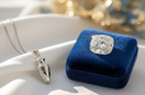 Cremation Jewelry vs Memorial Diamonds: Which Memorial Option Is Right for You?