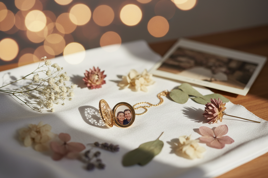 Urn Bracelet for Ashes for Women: A Beautiful Way to Keep Loved Ones Close