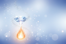 Which Body Parts Do Not Burn During Cremation? The Truth About Bones, Teeth, Implants, and Human Ashes