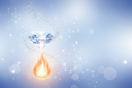 Which Body Parts Do Not Burn During Cremation? The Truth About Bones, Teeth, Implants, and Human Ashes