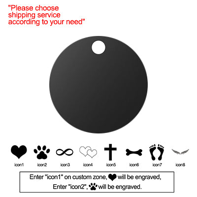 Dletay Cylinder Cremation Jewelry Urn Necklace for Ashes Memorial Ashes Necklace with Angel Wing Charm Memorial Keepsake for Pet