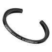 Dletay Urn Bracelet Cremation Bracelet for Ashes