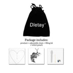 Fish Cremation Jewelry for Ashes Memorial Ashes Necklace