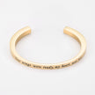 Dletay Urn Bracelet Cremation Bracelet for Ashes