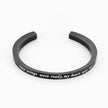 Dletay Urn Bracelet Cremation Bracelet for Ashes