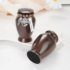 Memorial Mini Cremation Urn