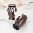 Memorial Mini Cremation Urn