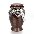 Memorial Mini Cremation Urn