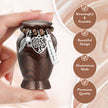 Memorial Mini Cremation Urn