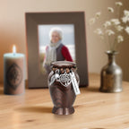 Memorial Mini Cremation Urn